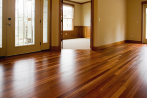 Wood Floor Cleaning And Polishing Newbury Park Ca Speedy Carpet